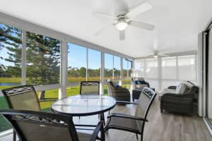1835 NW 18th Street 202, Delray Beach, FL 33445 Sold 03/31/25