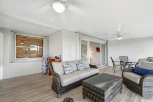 1835 NW 18th Street 202, Delray Beach, FL 33445 Sold 03/31/25