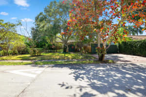 800 Se 11th Court, Fort Lauderdale