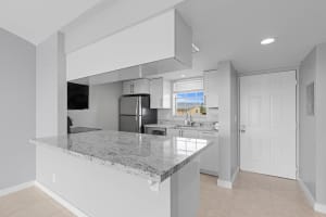 6332 La Costa Drive L, Boca Raton, FL 33433 Sold 04/07/25