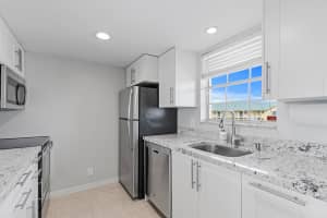 6332 La Costa Drive L, Boca Raton, FL 33433 Sold 04/07/25