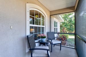 181 Englar Drive, Sebastian, FL 32958 Sold 04/04/25