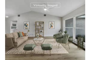 11440 NW 37th Street, Sunrise, FL 33323 Sold 03/28/25