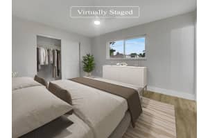11440 NW 37th Street, Sunrise, FL 33323 Sold 03/28/25