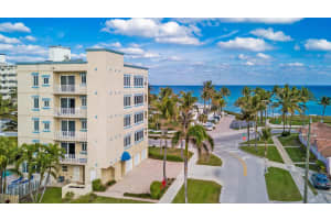 2057 Se 6th Street 1, Deerfield Beach
