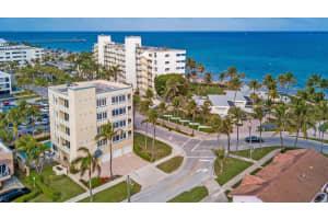 2057 SE 6th Street 1, Deerfield Beach, FL 33441 - MLS#R11057649