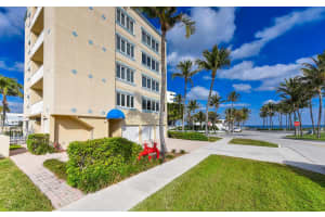 2057 SE 6th Street 1, Deerfield Beach, FL 33441 - MLS#R11057649