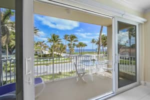 2057 SE 6th Street 1, Deerfield Beach, FL 33441 - MLS#R11057649