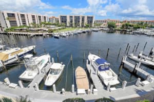 2687 N Ocean Boulevard 401-G, Boca Raton, FL 33431 Sold 04/16/25