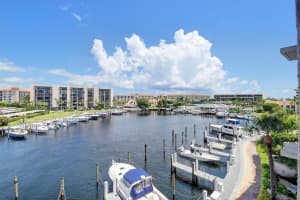 2687 N Ocean Boulevard 401-G, Boca Raton, FL 33431 Sold 04/16/25
