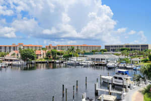 2687 N Ocean Boulevard 401-G, Boca Raton, FL 33431 Sold 04/16/25