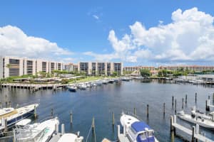 2687 N Ocean Boulevard 401-G, Boca Raton, FL 33431 Sold 04/16/25