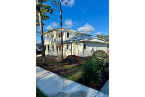 2620 Greenway Drive, Jupiter, FL 33458 Sold 05/30/25