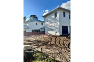 2620 Greenway Drive, Jupiter, FL 33458 Sold 05/30/25