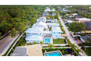 2620 Greenway Drive, Jupiter, FL 33458 Sold 05/30/25