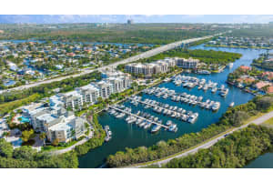 2720 Donald Ross Road 206, Palm Beach Gardens, FL 33410 Sold 04/17/25
