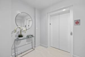 2720 Donald Ross Road 206, Palm Beach Gardens, FL 33410 Sold 04/17/25