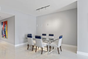 2720 Donald Ross Road 206, Palm Beach Gardens, FL 33410 Sold 04/17/25