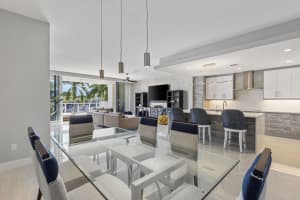 2720 Donald Ross Road 206, Palm Beach Gardens, FL 33410 Sold 04/17/25