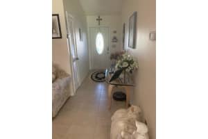 3310 SW Villa Place, Palm City, FL 34990 - MLS#R11057665