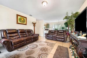 932 SW Avenue G Place, Belle Glade, FL 33430 Sold 03/26/25