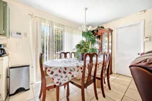 932 SW Avenue G Place, Belle Glade, FL 33430 Sold 03/26/25