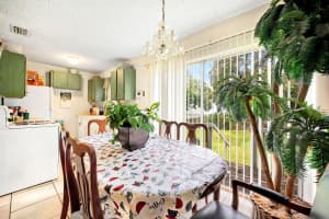 932 SW Avenue G Place, Belle Glade, FL 33430 Sold 03/26/25