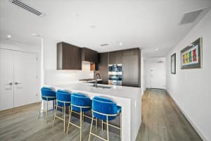 2200 N Ocean Boulevard N207, Fort Lauderdale, FL 33305 Sold 06/13/25