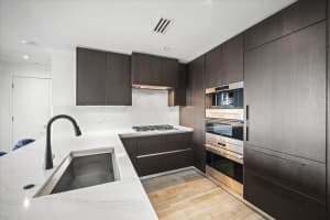 2200 N Ocean Boulevard N207, Fort Lauderdale, FL 33305 Sold 06/13/25