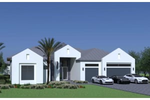 315 Ellamar Road, West Palm Beach, FL 33405 - MLS#R11057674