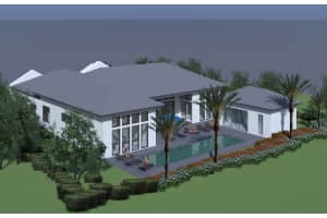 315 Ellamar Road, West Palm Beach, FL 33405 - MLS#R11057674