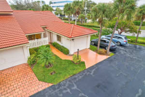 130 Palm Avenue 1, Jupiter, FL 33477 Sold 09/30/25