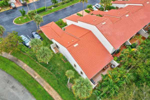 130 Palm Avenue 1, Jupiter, FL 33477 Sold 09/30/25