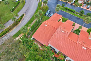 130 Palm Avenue 1, Jupiter, FL 33477 Sold 09/30/25