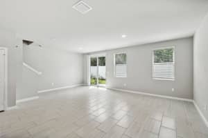 354 Salisbury Circle, Fort Pierce, FL 34982 Sold 03/17/25