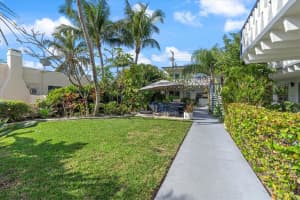 115 S C Street 103, Lake Worth Beach, FL 33460 Sold 03/20/25