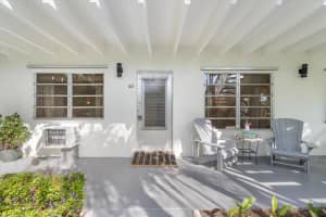 115 S C Street 103, Lake Worth Beach, FL 33460 Sold 03/20/25