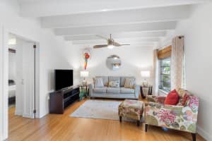 115 S C Street 103, Lake Worth Beach, FL 33460 Sold 03/20/25