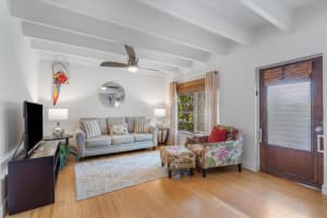 115 S C Street 103, Lake Worth Beach, FL 33460 Sold 03/20/25