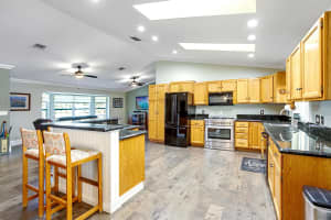 14534 Key Lime Boulevard, The Acreage, FL 33470 Sold 09/15/25