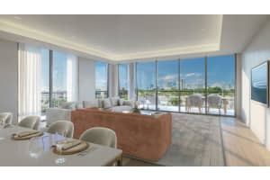 87 Isle Of Venice Drive N401, Fort Lauderdale, FL 33301 - MLS#R11057692