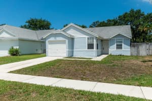 14 Misty Meadow Drive, Boynton Beach, FL 33436 - MLS#R11057693