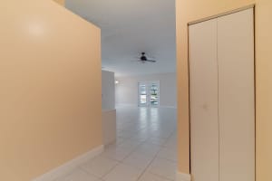14 Misty Meadow Drive, Boynton Beach, FL 33436 - MLS#R11057693