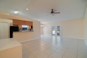 14 Misty Meadow Drive, Boynton Beach, FL 33436 - MLS#R11057693
