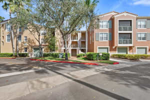 11750 Saint Andrews Place 202, Wellington, FL 33414 Sold 05/07/25