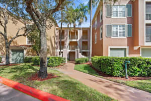 11750 Saint Andrews Place 202, Wellington, FL 33414 Sold 05/07/25