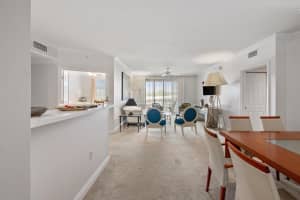 11750 Saint Andrews Place 202, Wellington, FL 33414 Sold 05/07/25