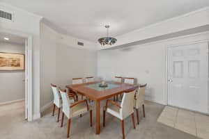 11750 Saint Andrews Place 202, Wellington, FL 33414 Sold 05/07/25