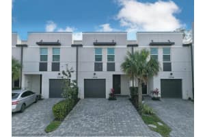 1712 Lindley Street, Mangonia Park, FL 33407 Sold 06/24/25