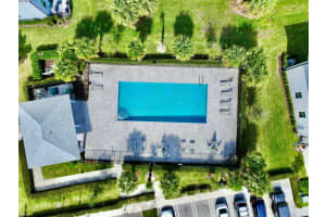 1712 Lindley Street, Mangonia Park, FL 33407 Sold 06/24/25